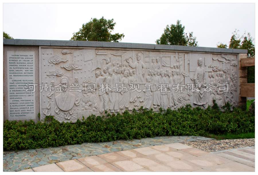 �W(xu��)У�و������Ļ���